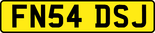 FN54DSJ