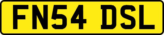 FN54DSL