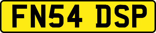 FN54DSP
