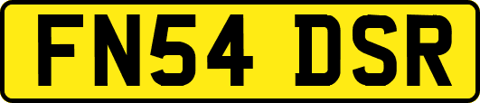 FN54DSR
