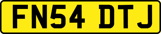 FN54DTJ