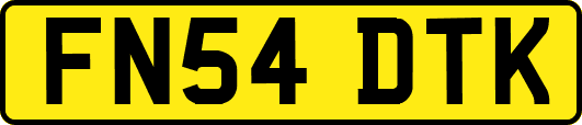 FN54DTK