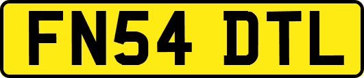 FN54DTL