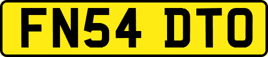 FN54DTO