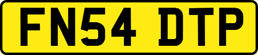 FN54DTP