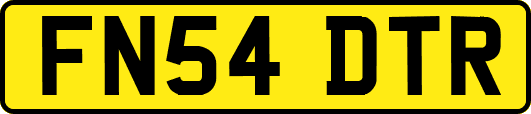 FN54DTR
