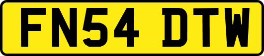 FN54DTW