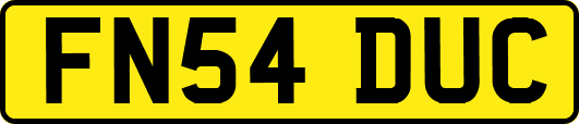 FN54DUC