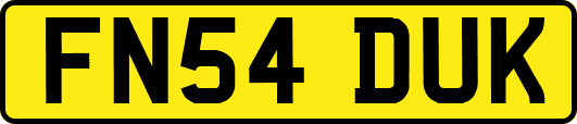 FN54DUK