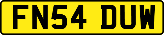 FN54DUW