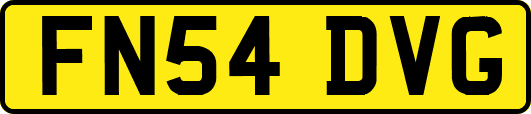 FN54DVG