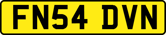 FN54DVN