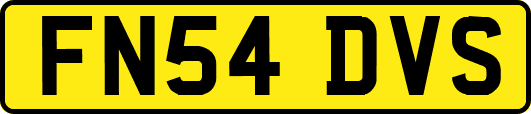FN54DVS