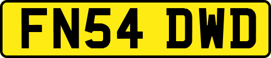 FN54DWD