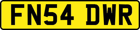 FN54DWR