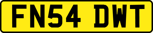 FN54DWT