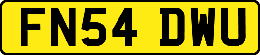 FN54DWU