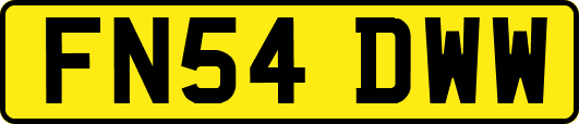 FN54DWW