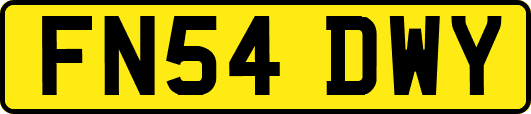 FN54DWY