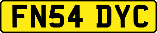 FN54DYC