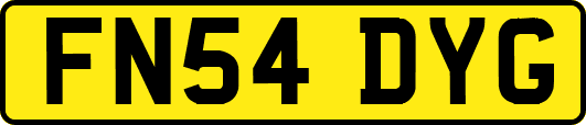 FN54DYG