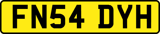 FN54DYH