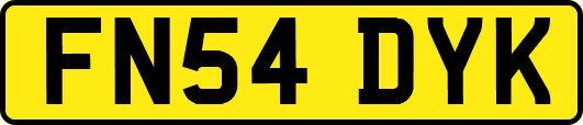 FN54DYK
