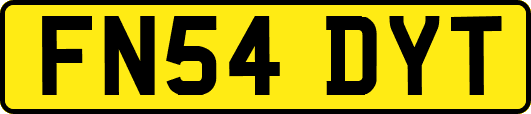 FN54DYT
