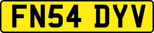 FN54DYV