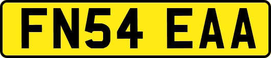 FN54EAA