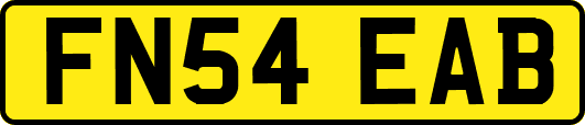 FN54EAB