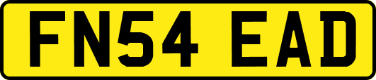 FN54EAD
