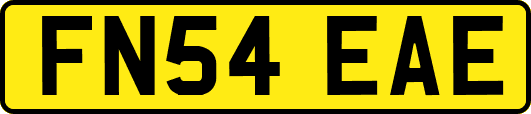 FN54EAE