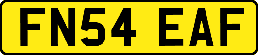 FN54EAF