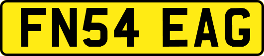 FN54EAG