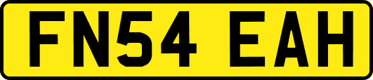 FN54EAH