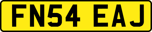 FN54EAJ