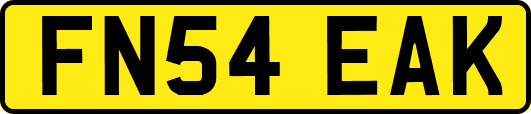 FN54EAK