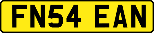 FN54EAN