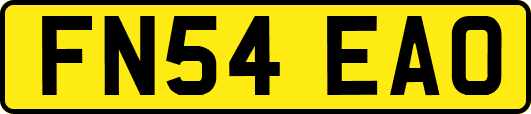 FN54EAO