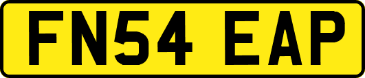 FN54EAP