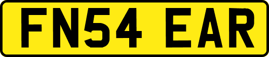 FN54EAR