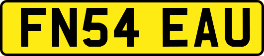 FN54EAU