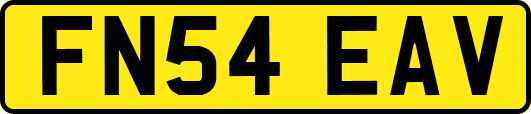 FN54EAV