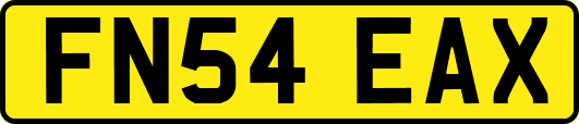 FN54EAX