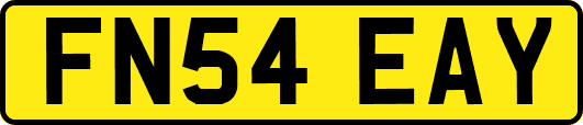 FN54EAY