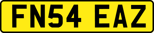 FN54EAZ