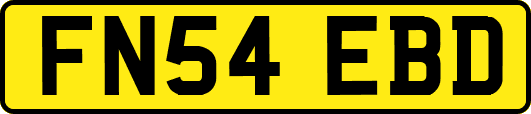FN54EBD