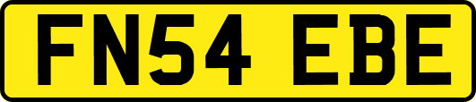FN54EBE