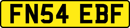 FN54EBF